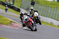 PJ-Motorsport-Photography-2020;anglesey;brands-hatch;cadwell-park;croft;donington-park;enduro-digital-images;event-digital-images;eventdigitalimages;mallory;no-limits;oulton-park;peter-wileman-photography;racing-digital-images;silverstone;snetterton;trackday-digital-images;trackday-photos;vmcc-banbury-run;welsh-2-day-enduro